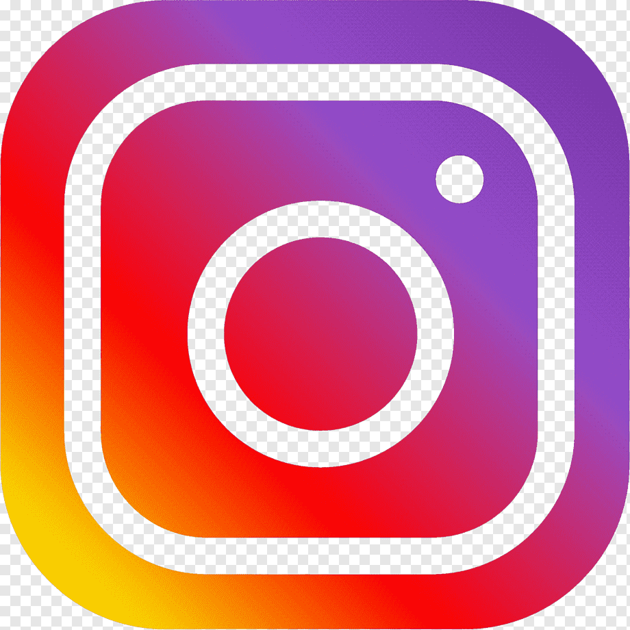 png transparent logo computer icons instagram instagram application logo text trademark magenta