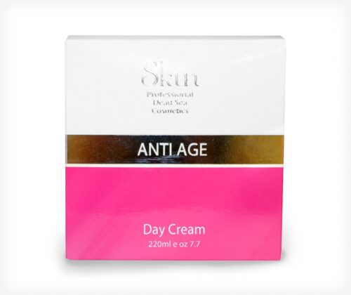 anti age day cream p 1024x862 1