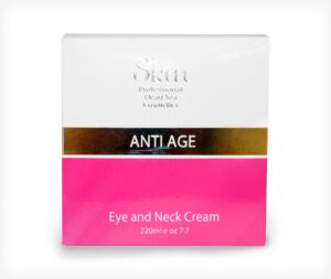 anti age eye and neck cream p 1024x862 1