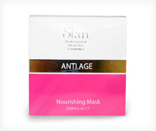 anti age nourishing mask p 1024x862 1 1