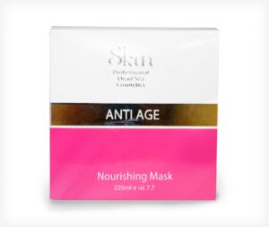 anti age nourishing mask p 1024x862 1