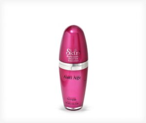 anti age serum 30 1024x862 1