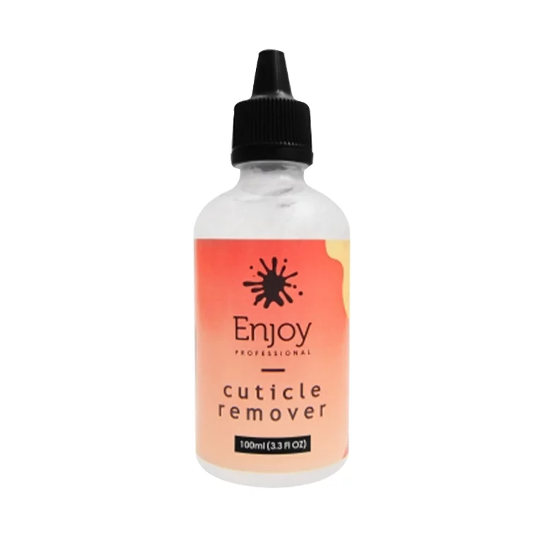Видалення кутикули «Cuticle Remover»