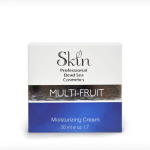 multi fruit day cream pack 1 460x460 1