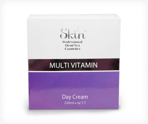 multi vitamin day cream p 220 1024x862 1