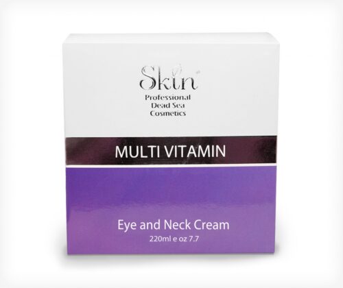 multi vitamin eye cream p 220 1024x862 1