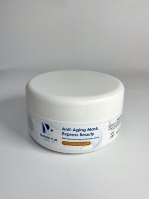 omolodzhuiucha maska ekspres krasa partner plus cosmetics 1 scaled