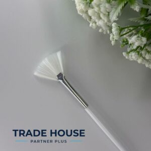 Кість вєєрна