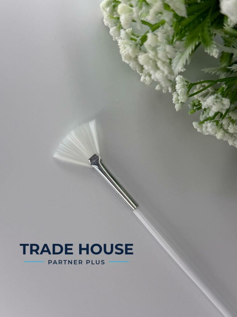 Кість вєєрна