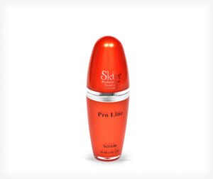 pro line serum 30 1024x862 1