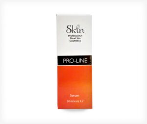 pro line serum pack 1024x862 1