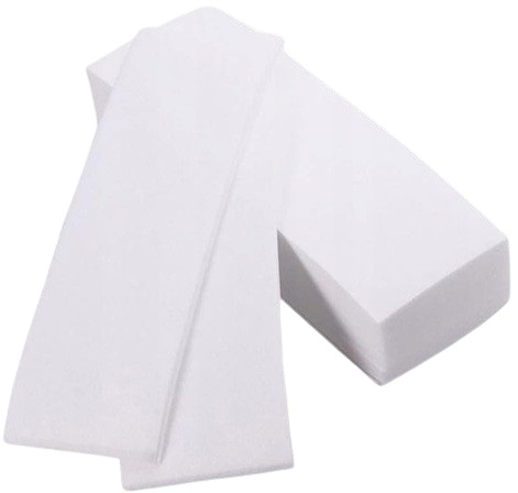 Папір для депіляції