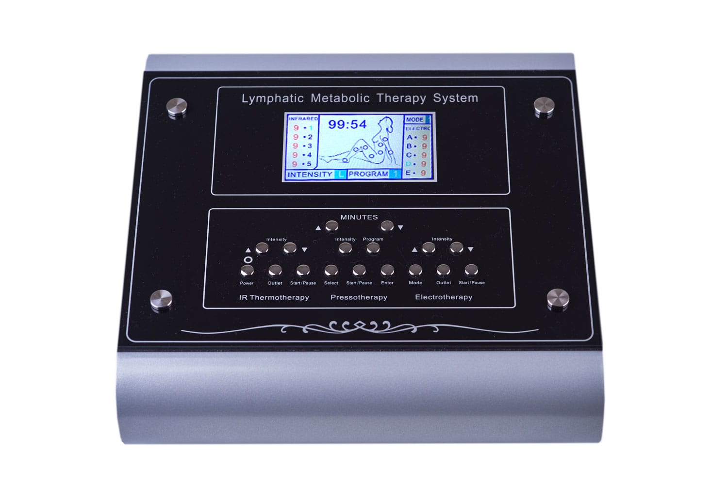 8310 et 002 1500x1000 1