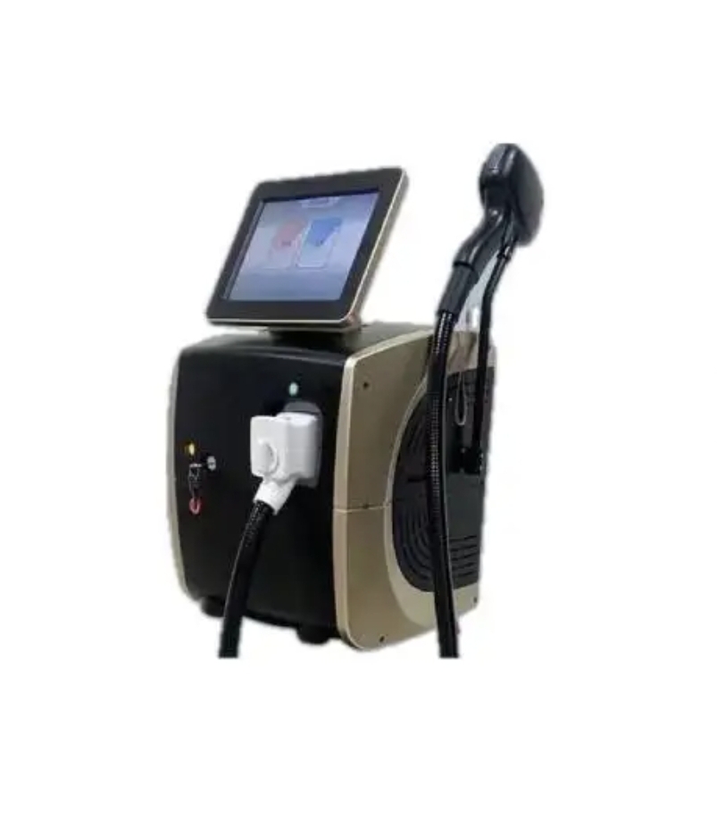 yzobrazhenye viber 2025 05 23 21 00 04 345