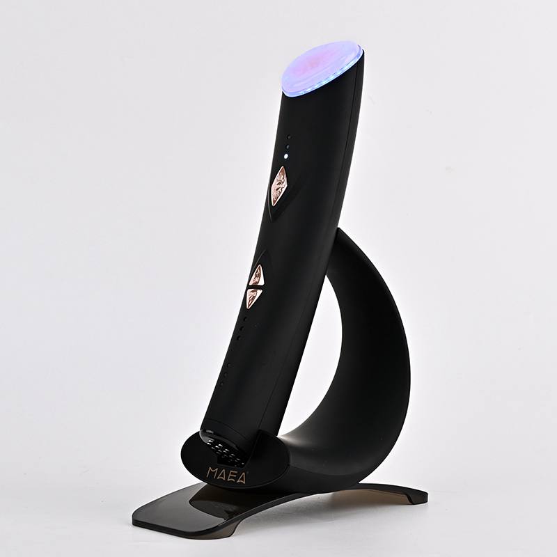 Багатофункціональний апарат  для ліфтингу обличчя та омолодження шкіри