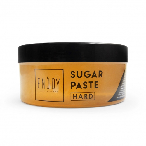 Паста для шугарінгу "Hard" 450 гр.