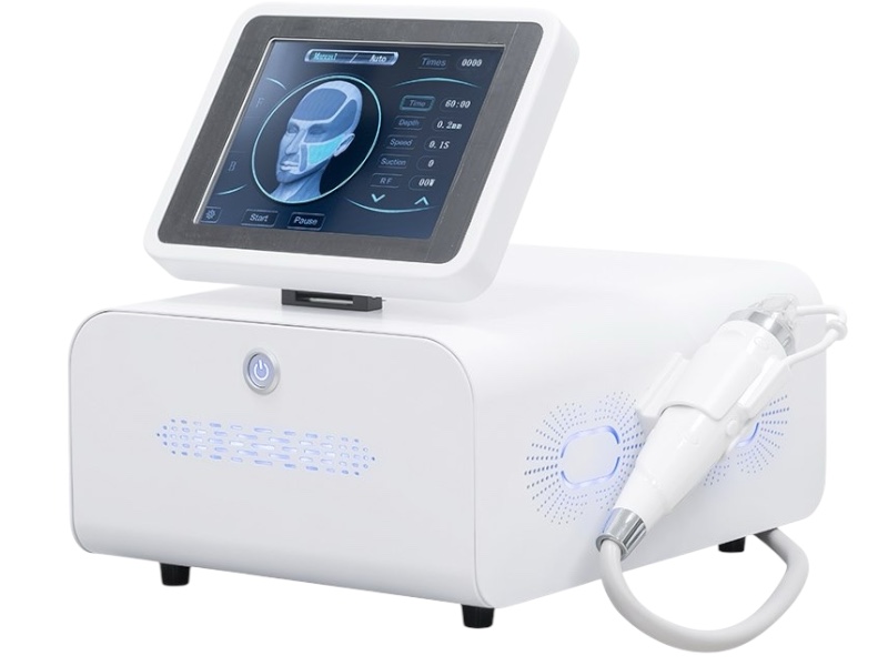 Головна 52 129 bs 800 600 1 800x600 1