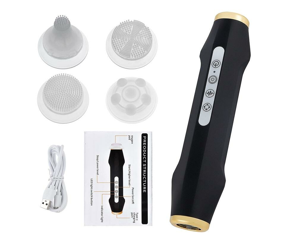 3313e9b80ee5773edc92b93b0bf070baddada4c4 original e1776869779118