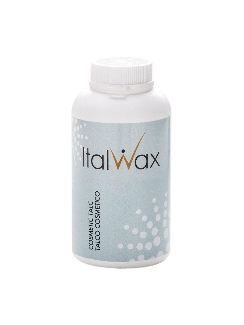 talk italwax klasichnij 150 g