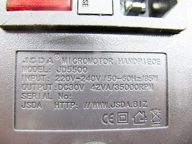 3449538409_w640_h640_3449538409 3449538409 w640 h640 3449538409