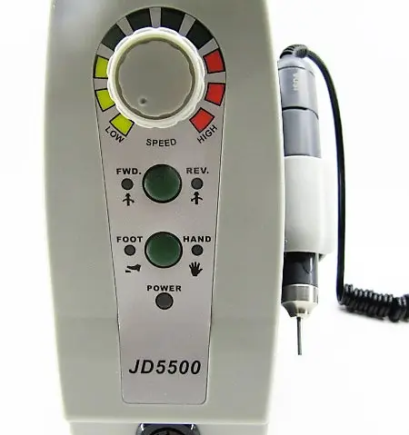 3449538412_w640_h640_3449538412 3449538412 w640 h640 3449538412